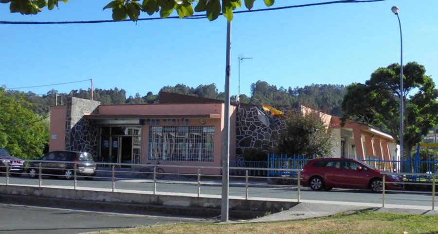 Encuentro con los candidatos a la alcaldía de Fene con el urbanismo como protagonista