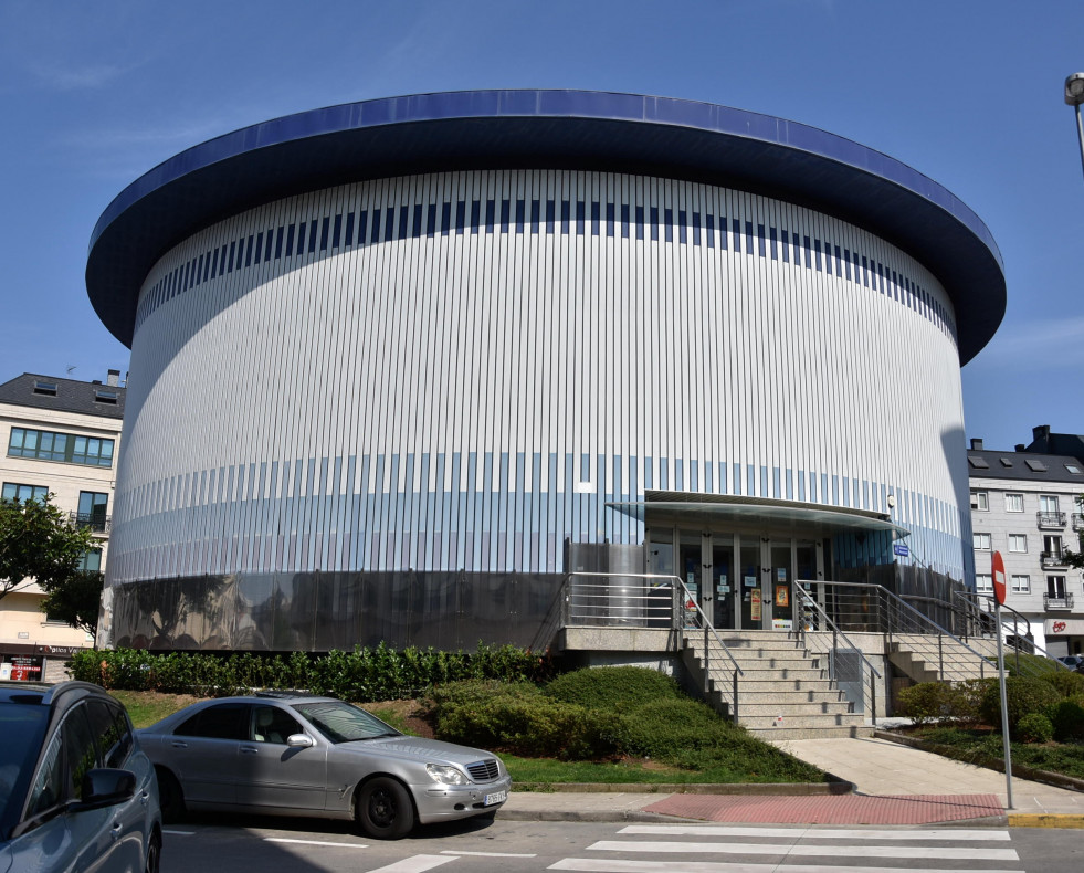 DSC 1745 04351.41