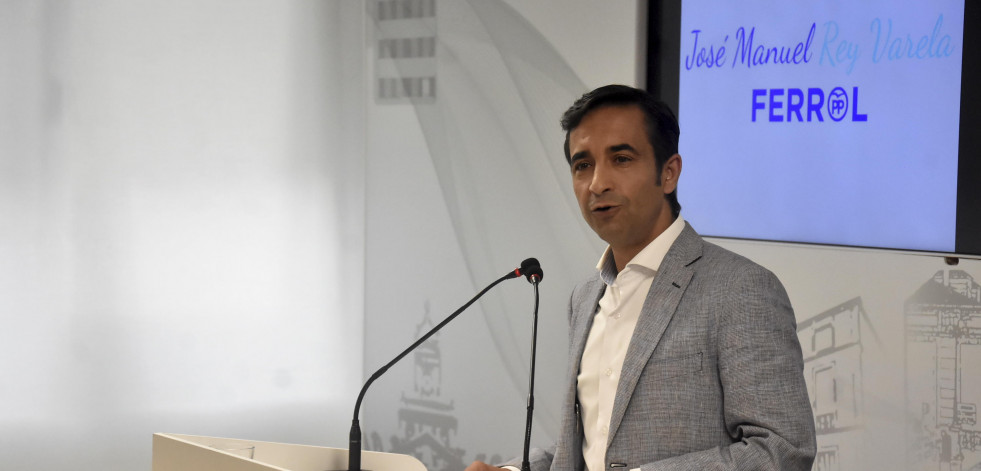 Suelo industrial y bajada de impuestos, fórmulas populares para el empleo
