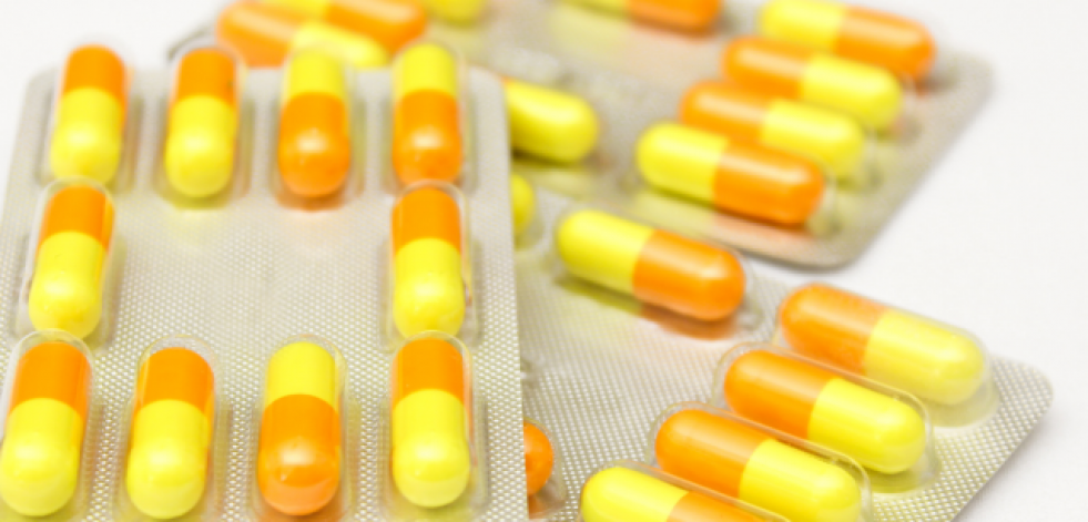 La resistencia a los medicamentos, ¿la próxima pandemia?