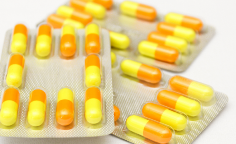 La resistencia a los medicamentos, ¿la próxima pandemia?