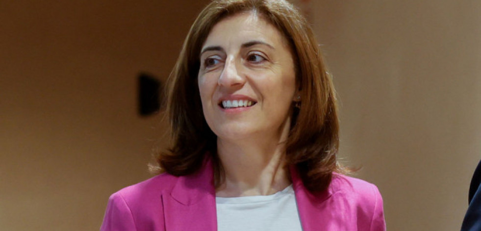 El Gobierno financia la adquisición de 98 viviendas para alquiler social en Galicia