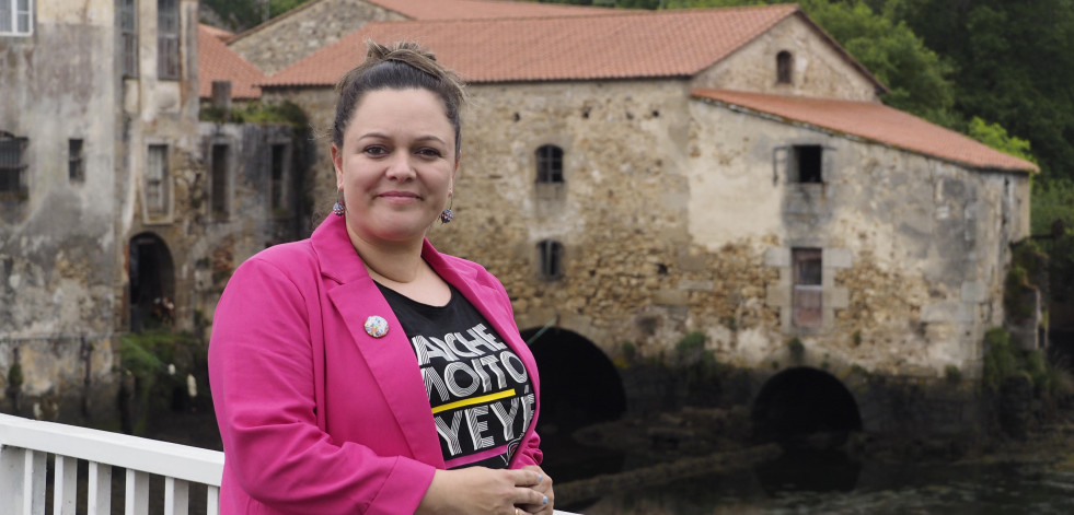 El BNG promete en su programa electoral un Festival Video Gamer en Narón