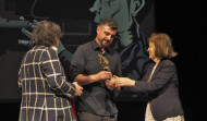 Marcos Méndez: 