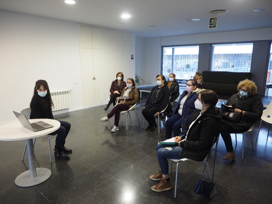 Las últimas propuestas terapéuticas para la fibromialgia protagonizan este jueves una jornada de Affinor