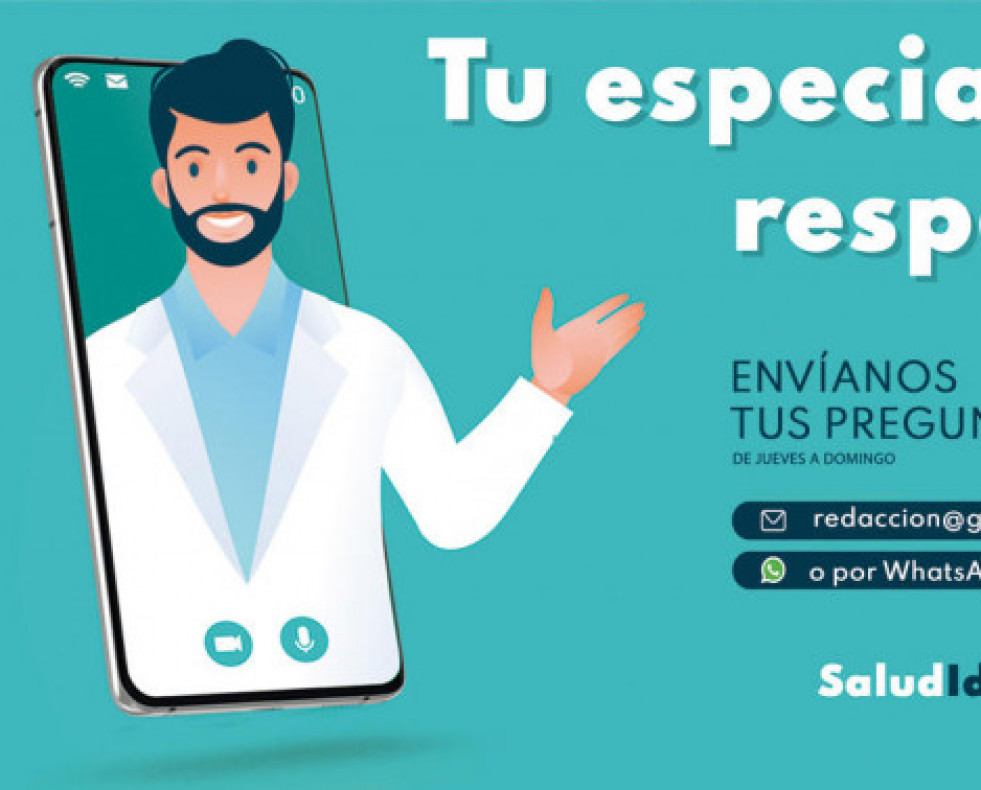 Tu especialista responde 20222346