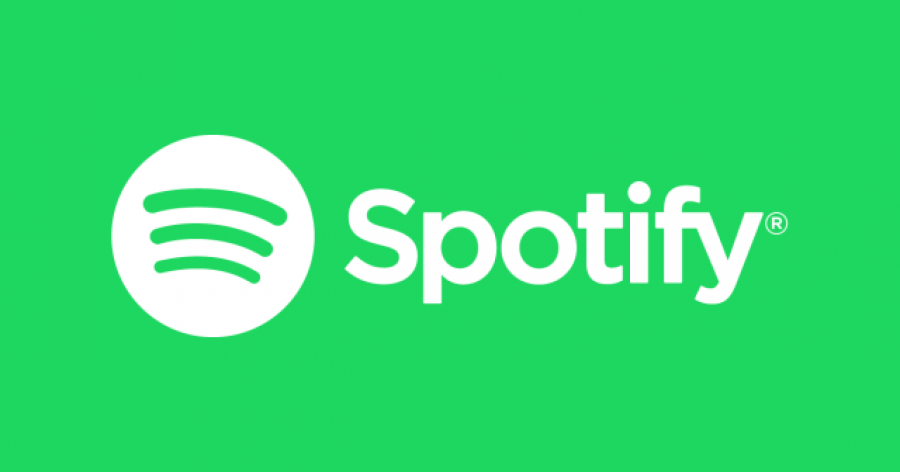 Spotify incorpora o galego