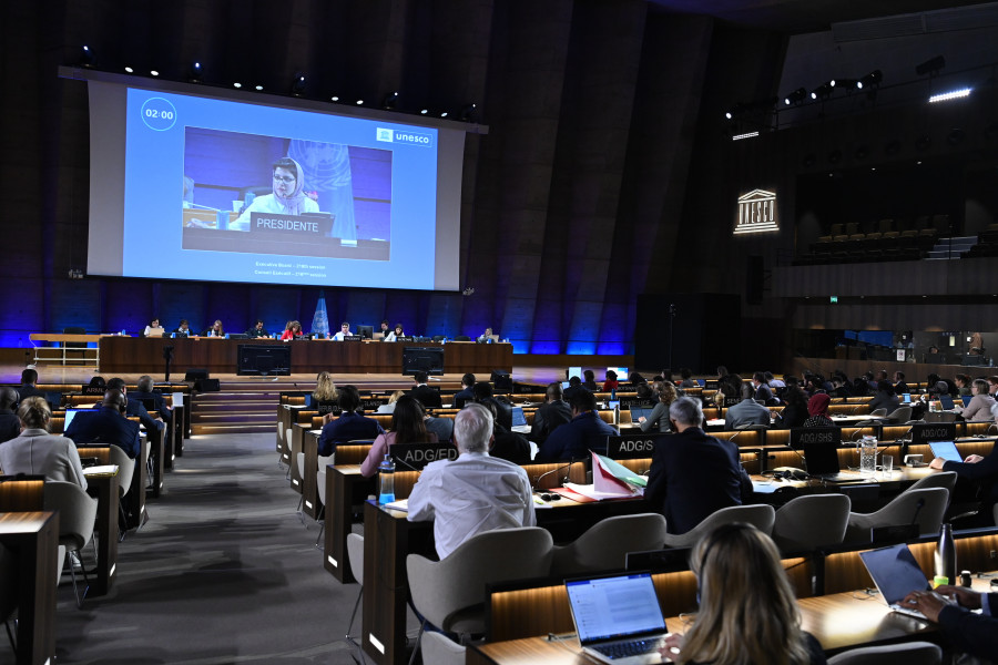 Conta atrás para que Cabo Ortegal se converta en Xeoparque Mundial da Unesco