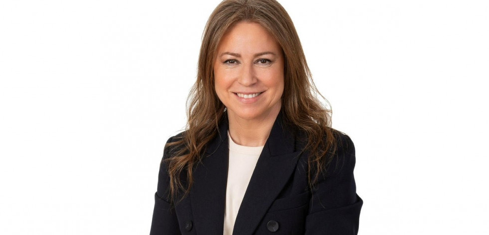 MOECHE | María Méndez Vilela (PP): “Mi objetivo principal no es otro que el servir a todos mis vecinos”