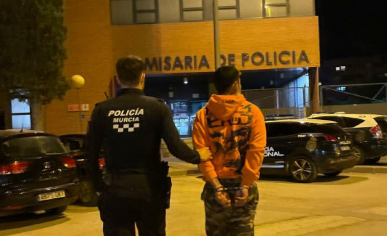 Más de 46.000 mujeres viven en España con protección policial por violencia machista