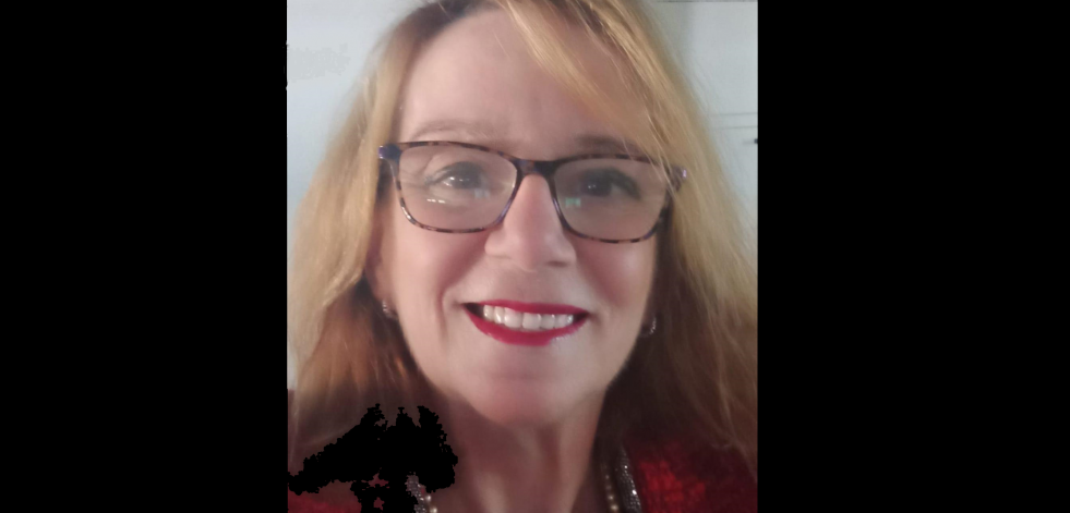 FERROL | Carmen Rodríguez (CCD) | “No entiendo una política de espaldas a la ciudad”