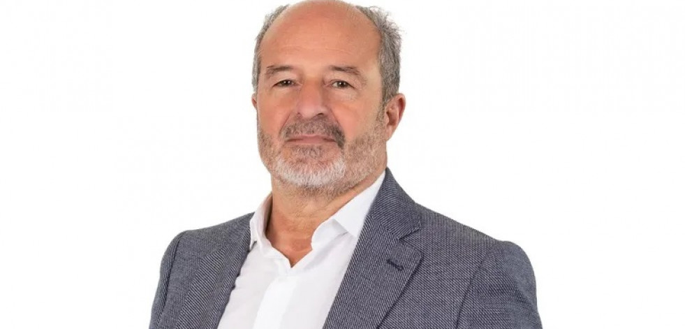 AS SOMOZAS | Juan Alonso Tembrás (PP): “A nosa principal aspiración é que os veciños de As Somozas teñan a maior calidade de vida”