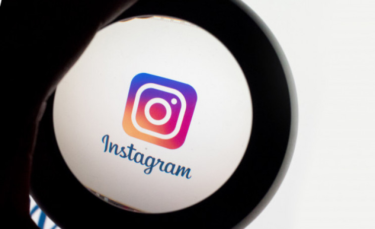 Instagram sufre una caída a nivel mundial