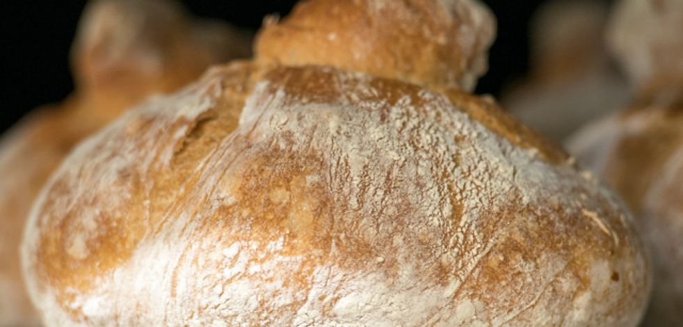 ¿Engorda el pan o la zanahoria mejora la vista? Seis falsos mitos sobre la alimentación