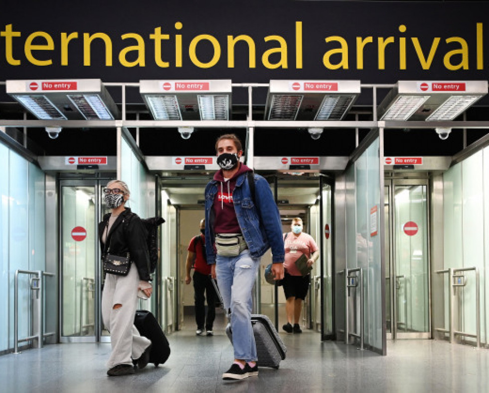 AeropuertodeLondres
