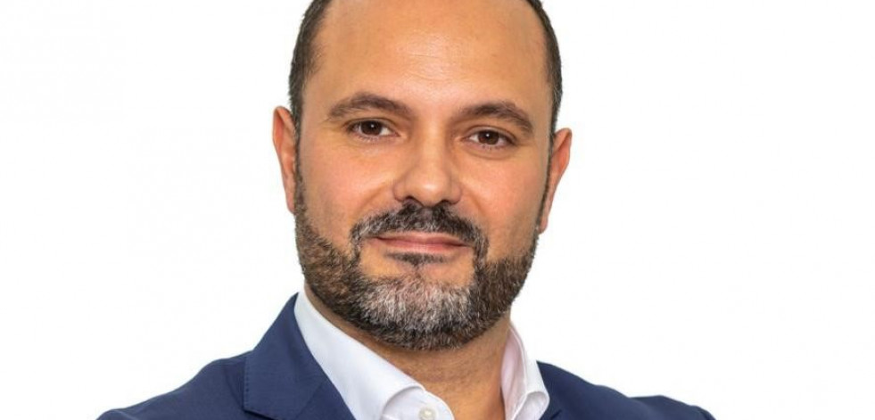 PONTEDEUME | Bernardo Fernández (PSOE): “O noso equipo de goberno deu o dó de peito para seguir avanzando nun Pontedeume máis habitable”