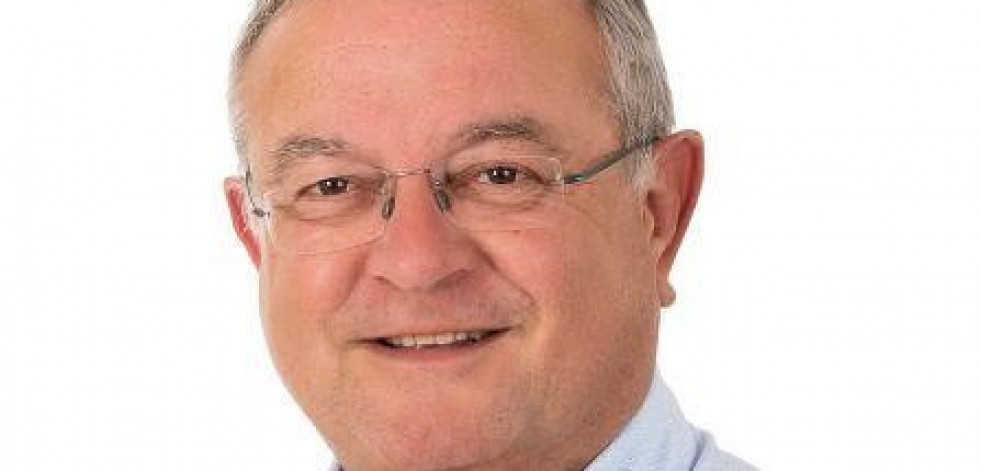 FENE | Gumersindo Galego (PP): “Agora é a nosa oportunidade, os veciños saben que estes catro anos volveron ser tempo perdido”