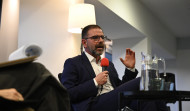 Ángel Mato apuesta por “entregarnos a las autonómicas”, pese a alguna dimisión en el PSOE ferrolano