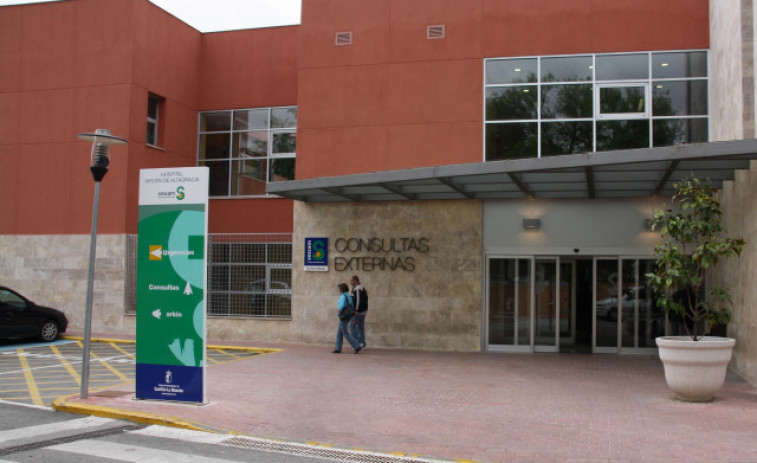 Sanidad investiga un brote de gastroenteritis aguda en una residencia de Ciudad Real, que deja de momento dos fallecidos