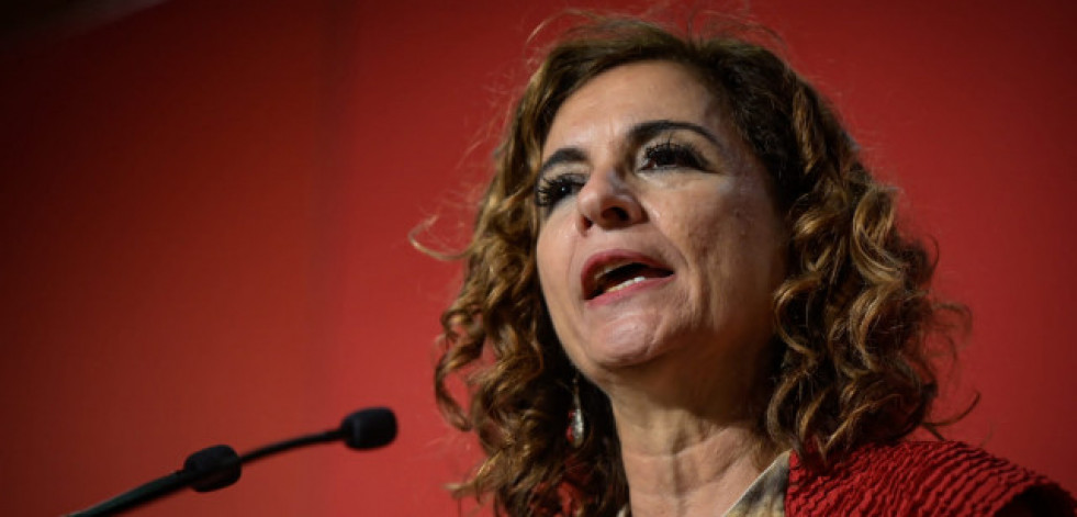 El TC desestima el recurso gallego y avala que se tributen en el IRPF las herencias en vida