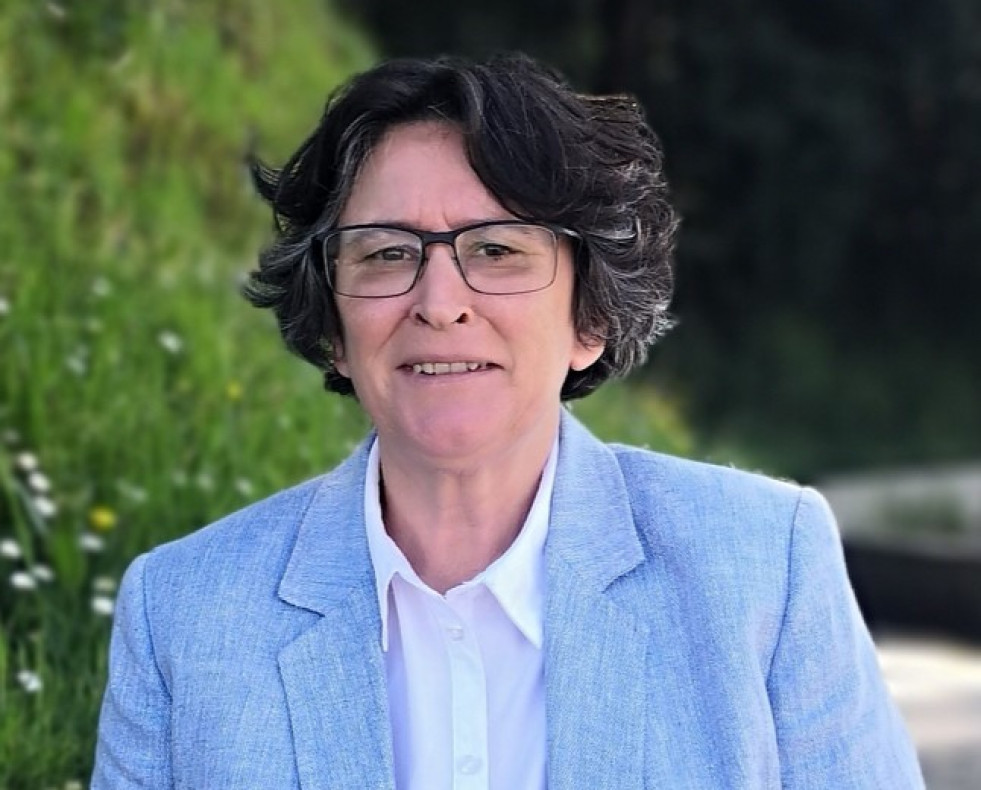 Pilar Díaz Muardos EU