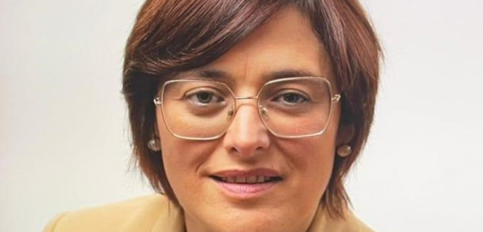 ORTIGUEIRA | Isabel Rego (Xunto a ti): 