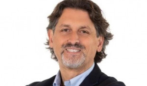 ORTIGUEIRA | Juan Calvín (PP): 