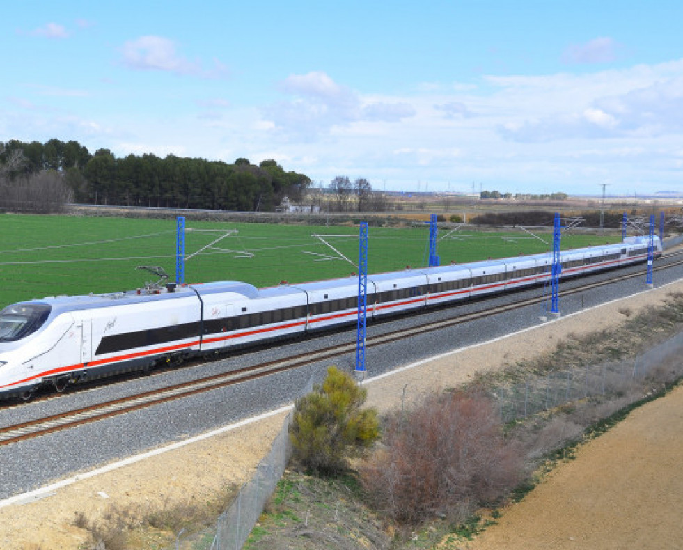 EuropaPress 4616255 tren ave talgo avril 13071139 1
