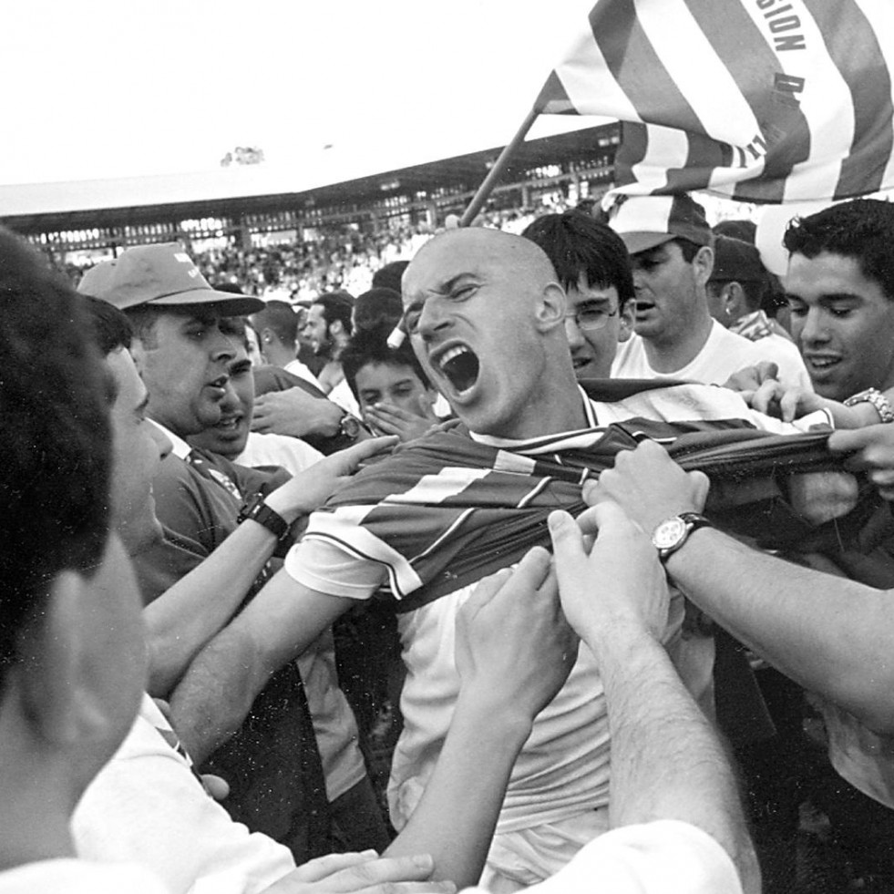 Pablo campeón 14015822