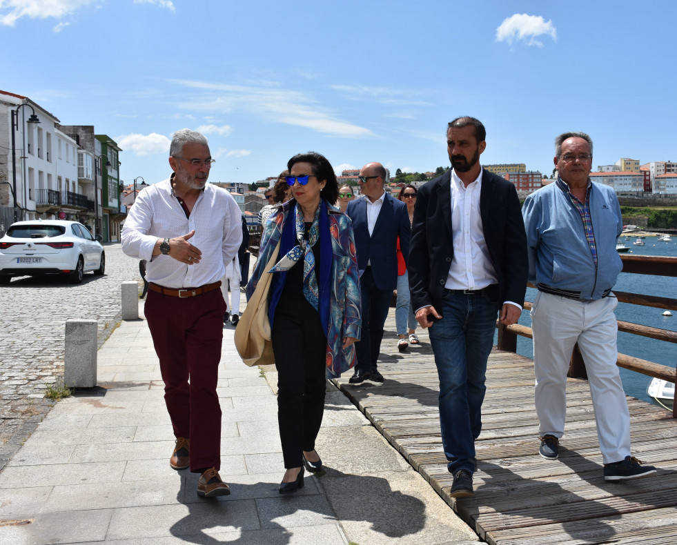 PSOE MUGARDOS 26 maio min