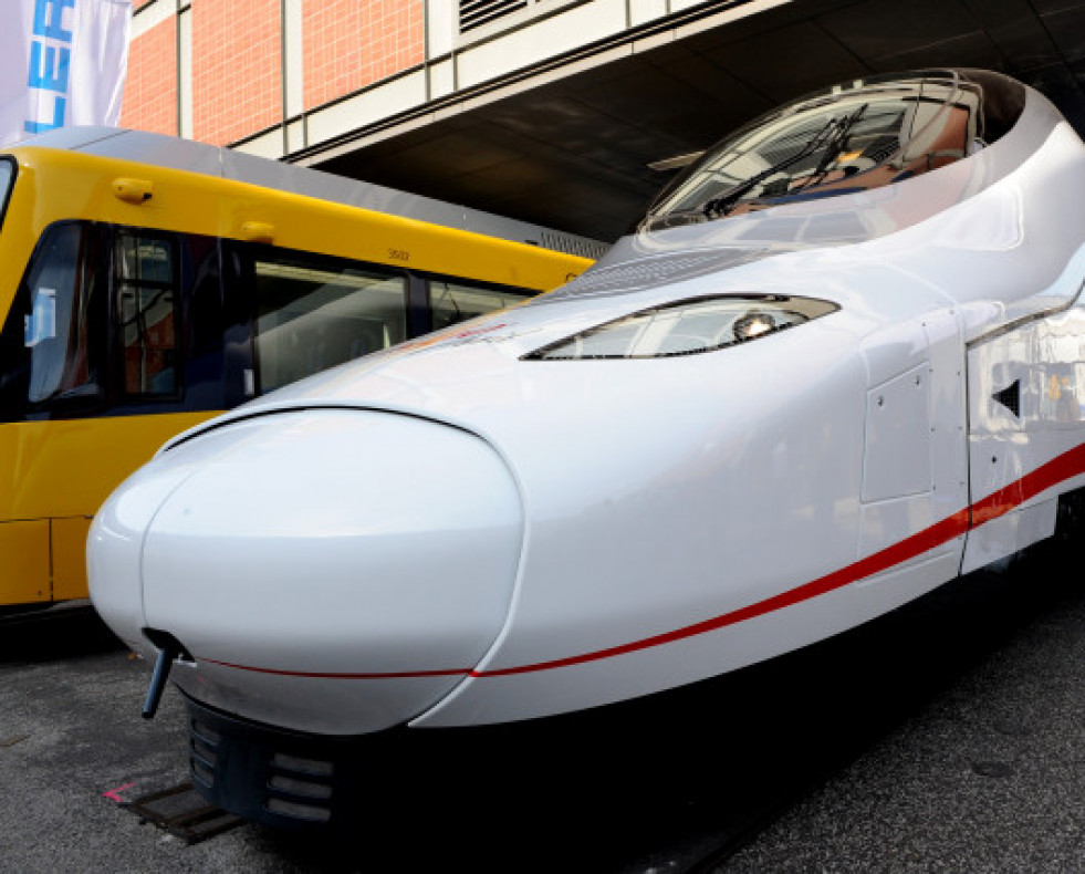 EuropaPress 5226492 avril nuevo tren ave talgo 14515280