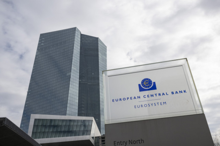 El BCE bajará los tipos de interés en un cuarto de punto