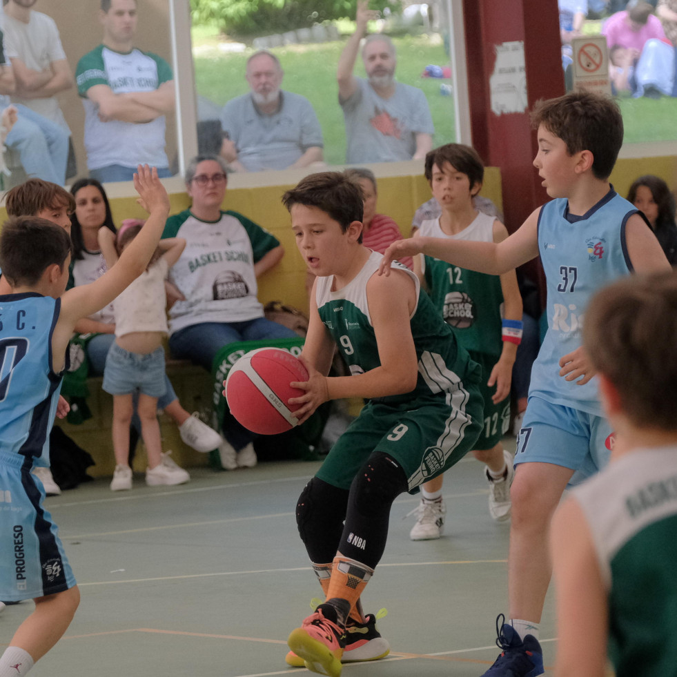 DSCF3146 22563679