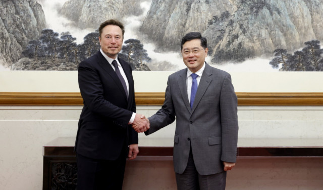 ElonsMuskvisitaChina