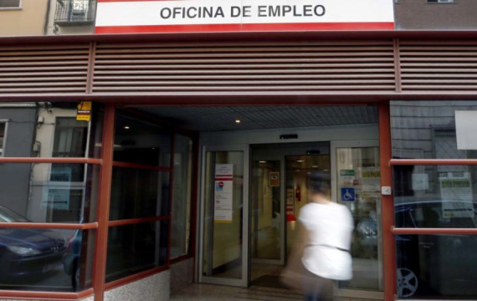 El nuevo subsidio por desempleo entra hoy en vigor: cuantías más altas y más colectivos beneficiarios