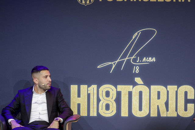 JordiAlba 3