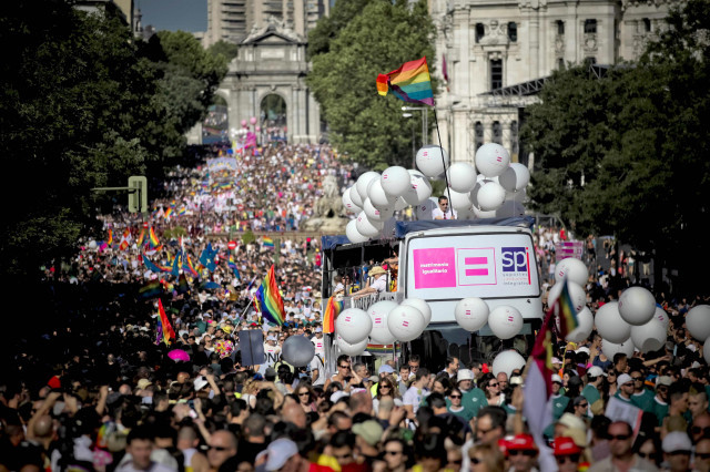 Orgullo 1
