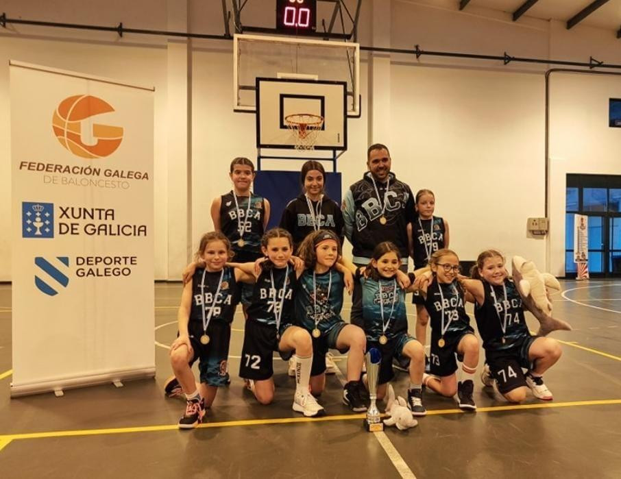 Premini feminino