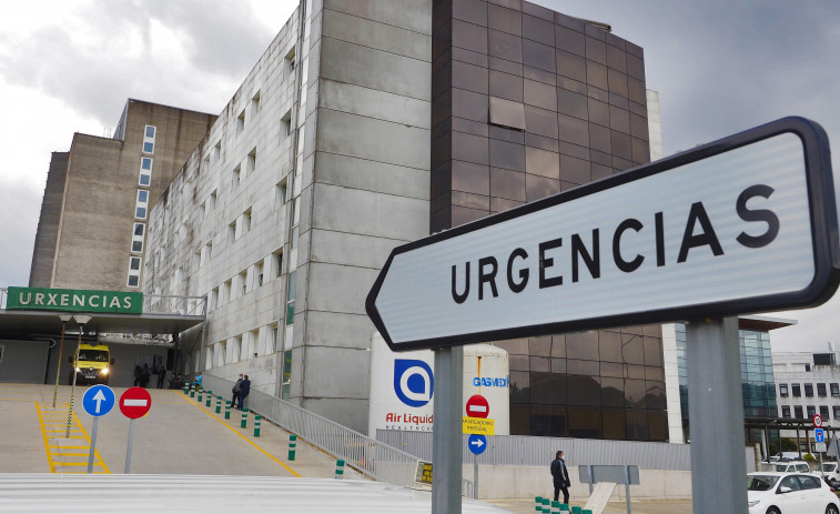 Cinco ponentes ferrolanos, protagonistas de un encuentro de los dermatólogos gallegos