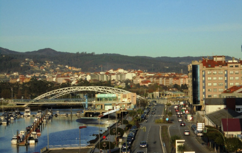 Ciudades sostenibles, una apuesta por el futuro