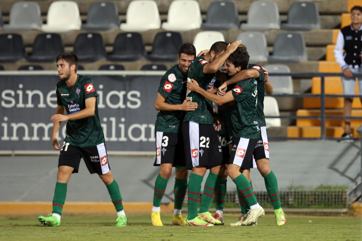 BADAJOZ RACINGFERROL080 22225234