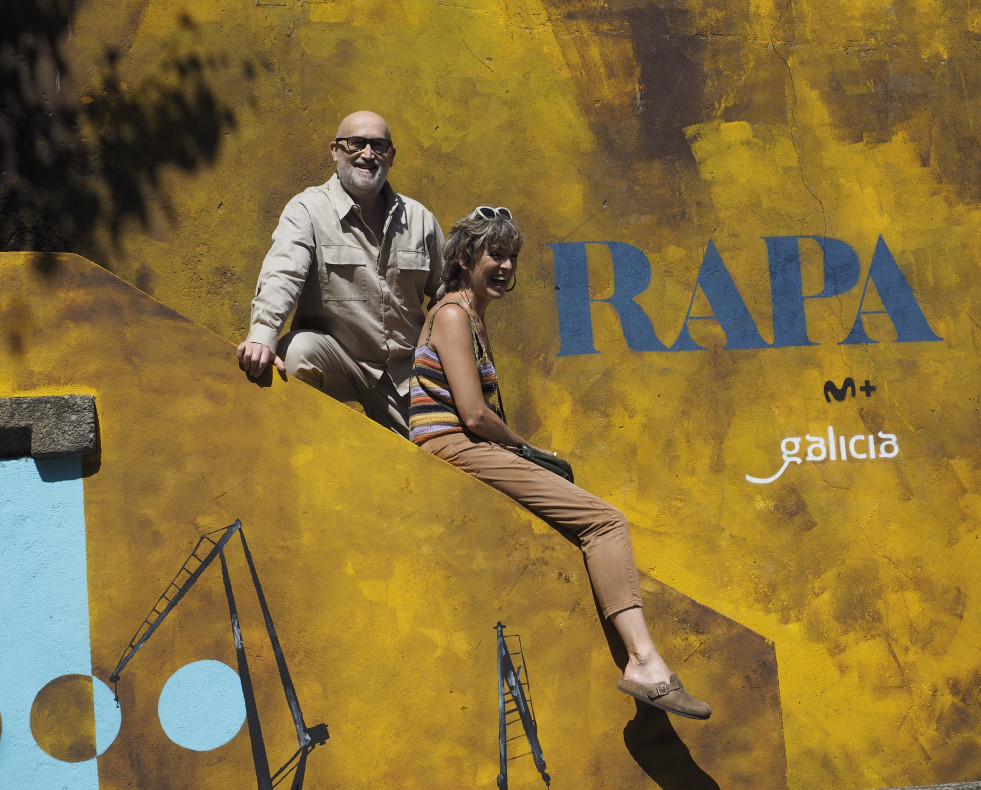 Serie Rapa presentación segunda temporada (5)