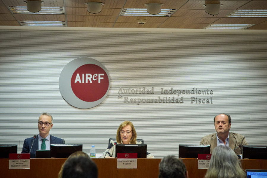 El Ingreso Mínimo solo llegó en 2022 a 284.000 hogares, un 35% de quienes podrían recibirlo