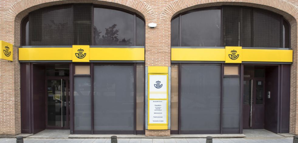 Creciente preferencia del voto por correo en las inminentes elecciones generales del 23 de julio
