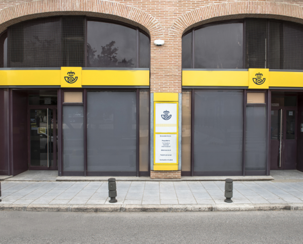 Correos3 2