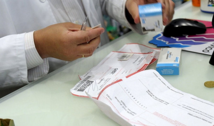 Los ansiolíticos no son inocuos, aumentan un 21% el riesgo de mortalidad