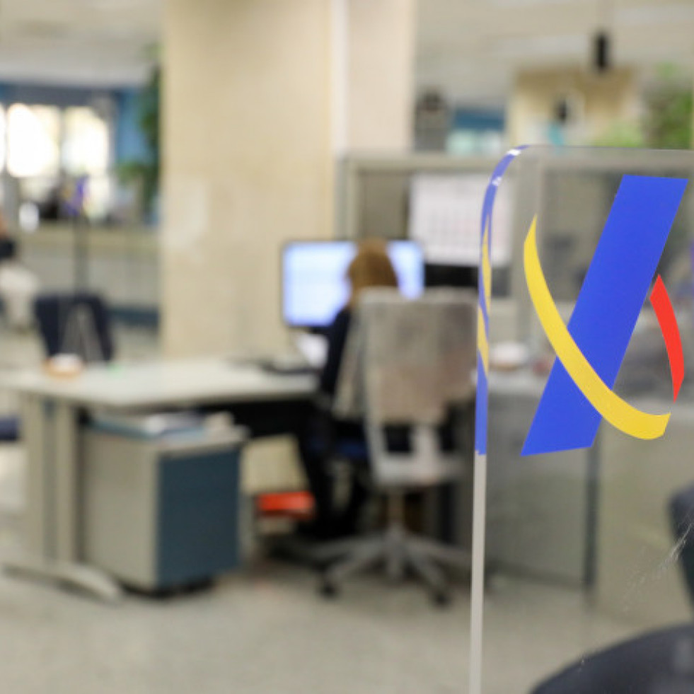 La Agencia Tributaria amplía hasta hoy los plazos fiscales que concluían ayer o el lunes