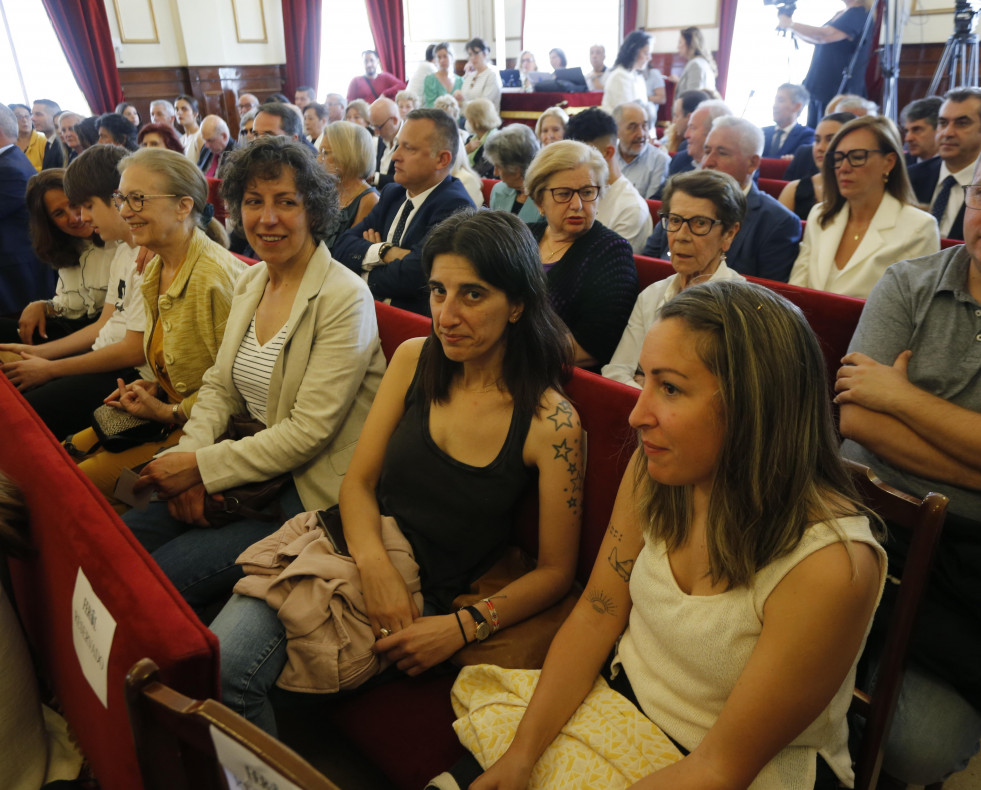 Investidura Jose Manuel Rey (8)