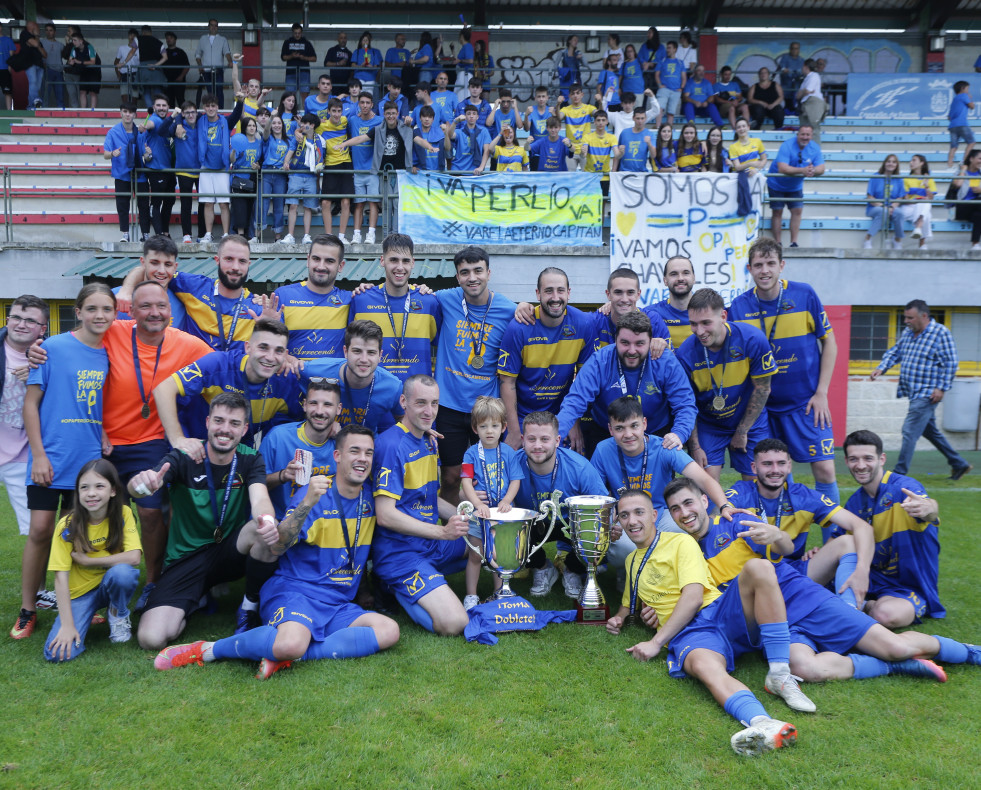 Final Copa Ferrol Perlio Cebarca (28)