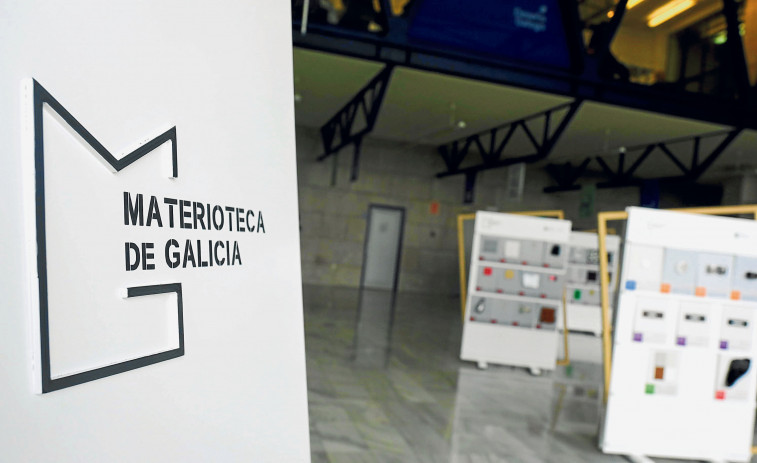 Los retos en la valorización de plásticos, próxima cita en el CIS